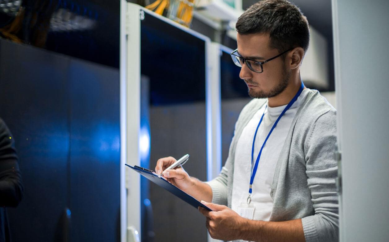 Cluster Tecnológico San Francisco